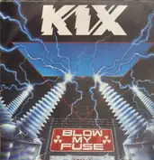 Kix