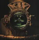 LP - Kix - Hot Wire