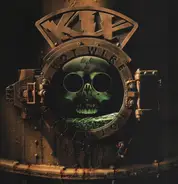 Kix - Hot Wire