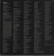 LP - Kix - Hot Wire