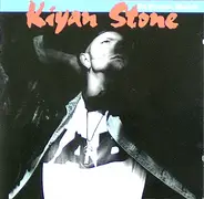 Kiyan Stone - The Principal Moment