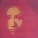 LP - Kiyoko Itoh - きよ子と愛とメルヘンと Ballads Of Love