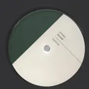 Kiyoko - Emeralds