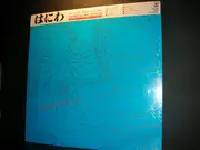 LP - Kiyohiko Semba And His Haniwa All Stars - Haniwa / はにわ