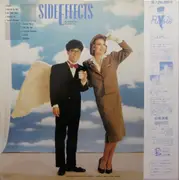 LP - Kiyonori Matsuo - Side Effects (恋の副作用)