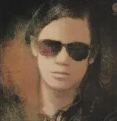 Kiyoshi Hasegawa - オン・ステージ