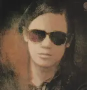 LP - Kiyoshi Hasegawa - オン・ステージ