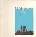LP - Kiyoshi Hasegawa - This Time