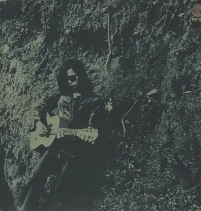 Kiyoshi Hasegawa - いにしえ坂