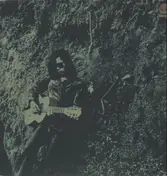 Kiyoshi Hasegawa - いにしえ坂