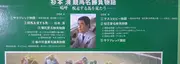 LP - Kiyoshi Sugimoto - 競馬名勝負物語