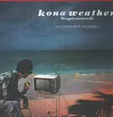 LP - Kiyotaka Sugiyama - Kona Weather - + Insert