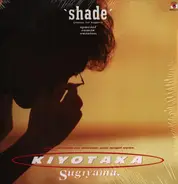 Kiyotaka Sugiyama - Shade