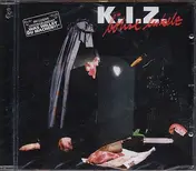 K.I.Z - Böhse Enkelz