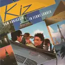 LP - Kiz - Von königsee... In Ferne Länder