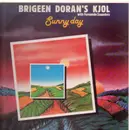 LP - Kjol - Sunny Day