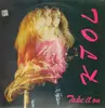 LP - Kjol - Take It On