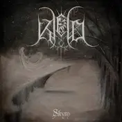 Kjeld - Skym