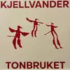 LP - Kjellvandertonbruket - Fossils