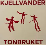 LP - Kjellvandertonbruket - Fossils