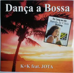 Jo - Danca A Bossa