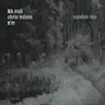 KK.NULL/CHRIS WATSON/Z'EV - NUMBER ONE
