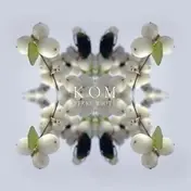 KOM - Berry White