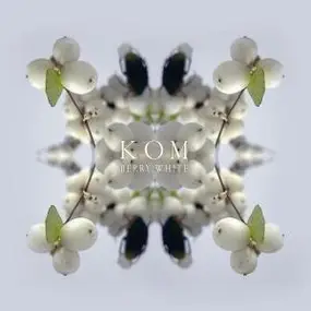 KOM - Berry White