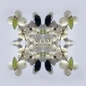 Kom - Berry White