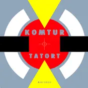 Komtur