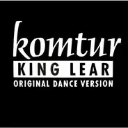 Komtur - King Lear