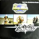 12inch Vinyl Single - Koma Mobb - Ich Und Du