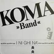 Koma Band