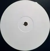 Koma & Bones - Face Facts