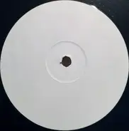 Koma & Bones - Face Facts