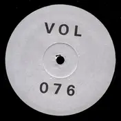 Koma Club - Squeer