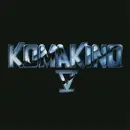 12inch Vinyl Single - Komakino - V