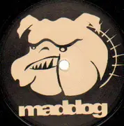 12inch Vinyl Single - Komakino - Outface / Can't Stop - PROMO