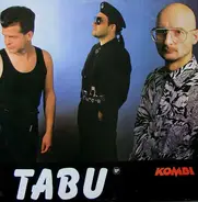 Kombi - Tabu