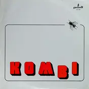 Kombi - Kombi