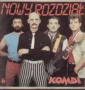 Kombi - Nowy Rozdzial