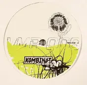 kombinat 100 - Tanz In Den Mai