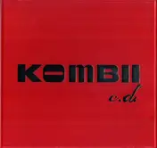 Kombii - C.D.