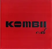 CD - Kombii - c.d.