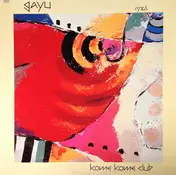 Kome Kome Club - Gayu
