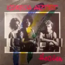 7inch Vinyl Single - Komeda Artist - Heaven