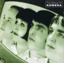 CD - Komeda - The Genius Of Komeda