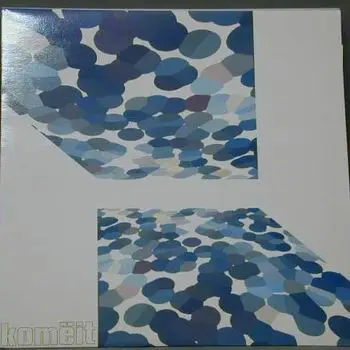 Komeit - Thanks