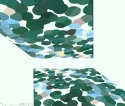 CD - Komeit - Komeit