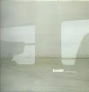 LP - Komëit - Falling Into Place